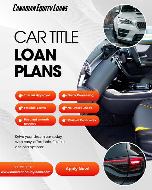 car title loan.png