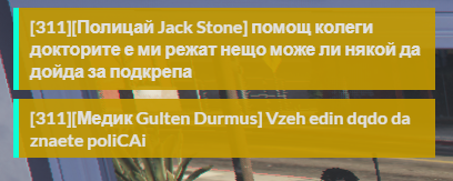 FiveM GTAProcess CLt0Bt9JmD.png