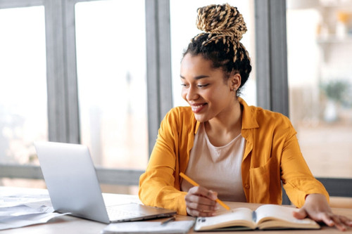 Screenshot 20260318 233834.jpg