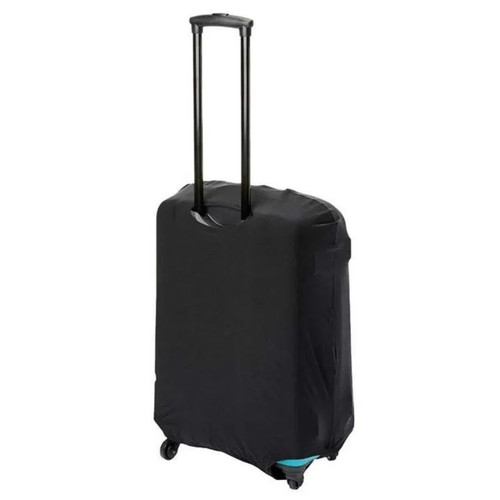 FUNDO BRANCO PRODUTOS 2026 03 18T170122.827