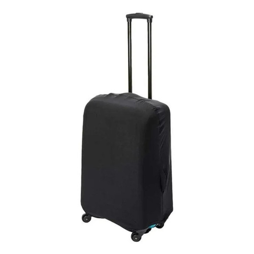 FUNDO BRANCO PRODUTOS 2026 03 18T165936.327