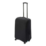 FUNDO BRANCO PRODUTOS 2026 03 18T165936.327