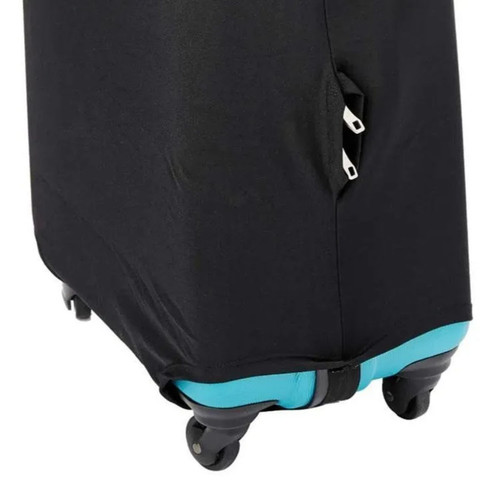 FUNDO BRANCO PRODUTOS 2026 03 18T170154.282