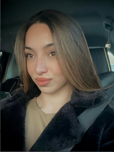 Екранна снимка (4231).png