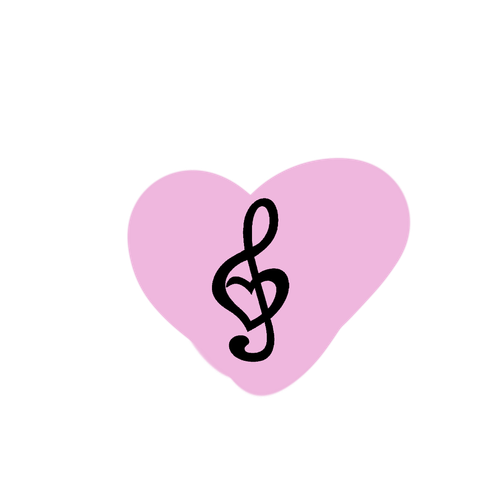 F3F34032 D5C8 4201 8E5E 32E81E5B9367.png