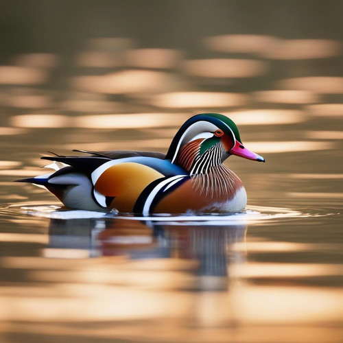 stable diffusion xl base 1.jpg