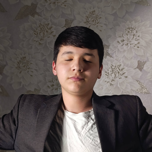 cropped 1773836262352.jpg