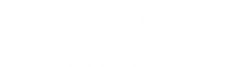 Nautic Logo 05.png