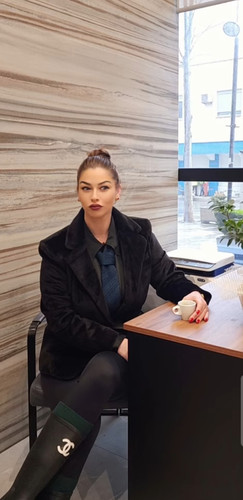 Screenshot 20260318 130143 Instagram.jpg