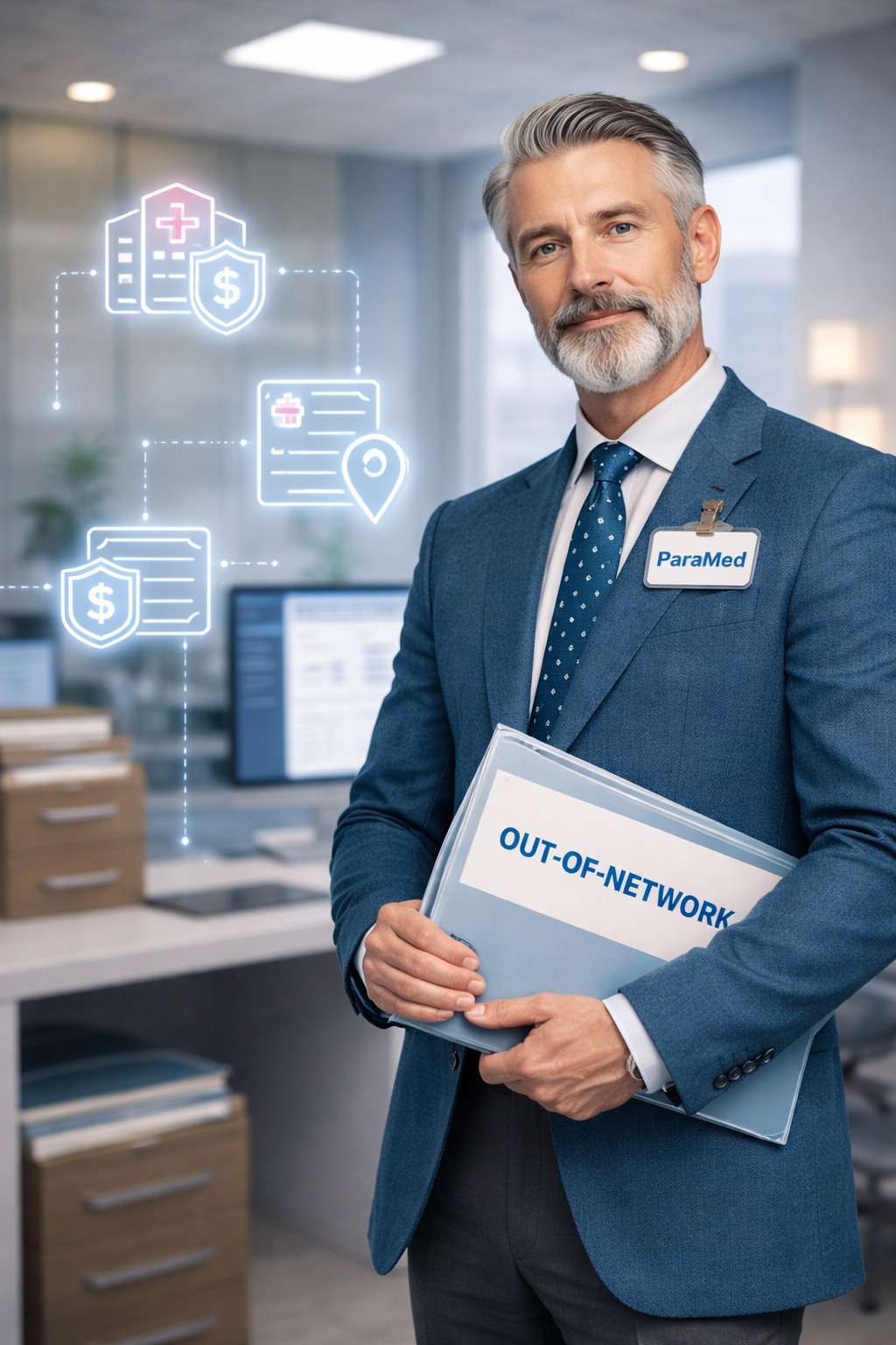 ChatGPT Image Mar 18, 2026, 04 28 59 PM