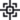 CrossHair 1.png