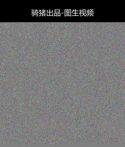 upload temp 59682.png