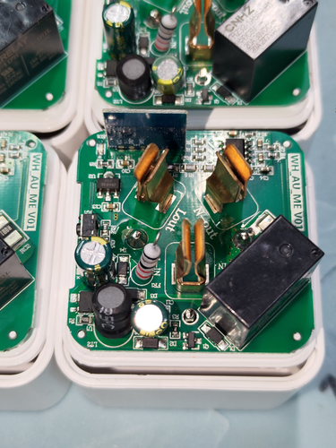 image 2026 03 18 221445787.png