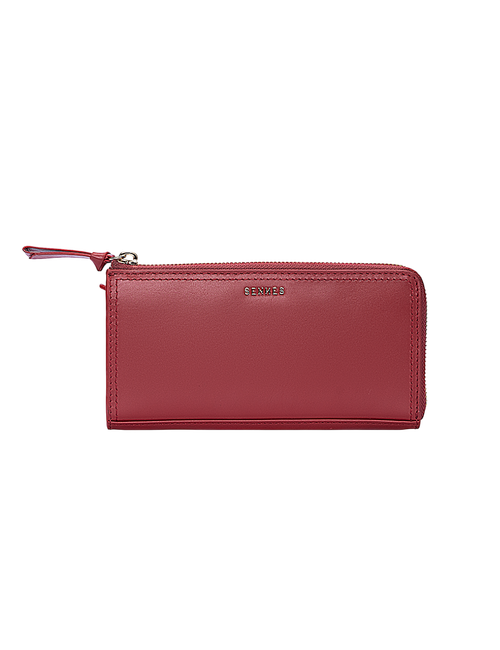 LPWPRS D000695227 1 Photoroom.png