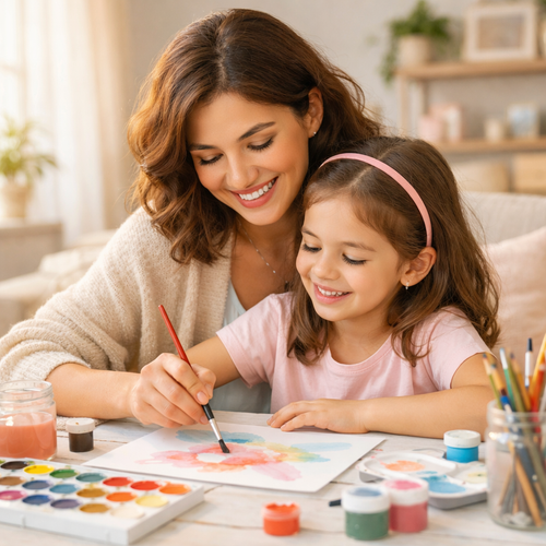 serenay grid 02 boyama.png