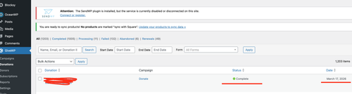 Screenshot 2026 03 18 at 13.20.42.png