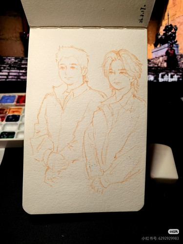 Camera XHS 17738364589461040g00831tqrofgfmu2g5olo182mdab3lt94ds8.jpg