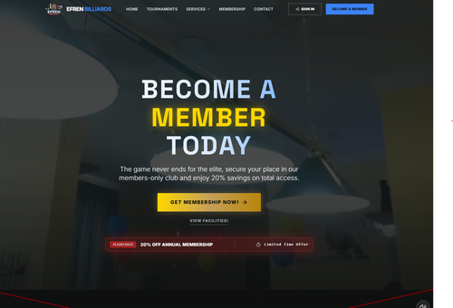 Screenshot 2026 03 18 152117.png