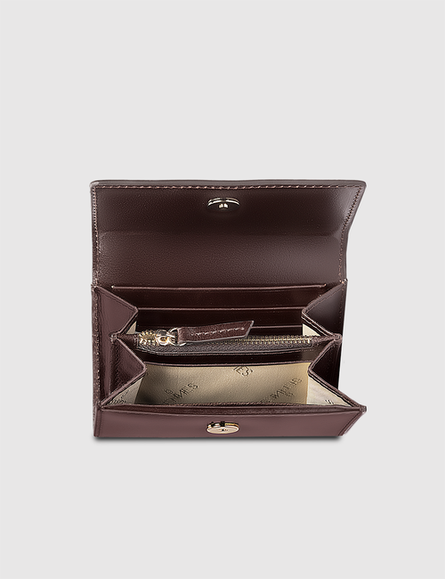 LPWWLT D000704005 2.png