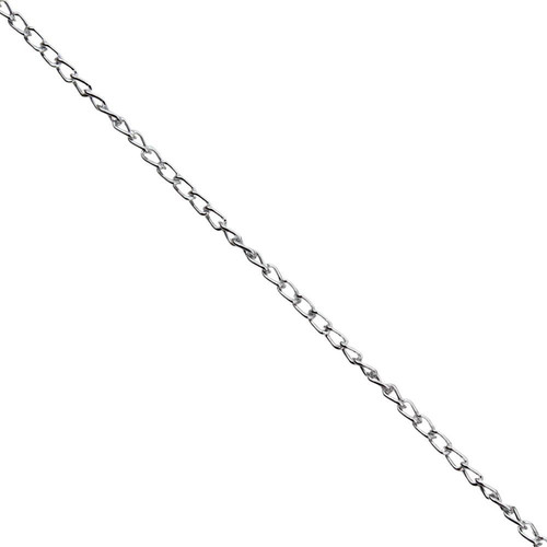 chain aluminium silver a each each 1000505078001 1.jpg