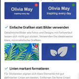 Screenshot 2026 03 18 131615.png