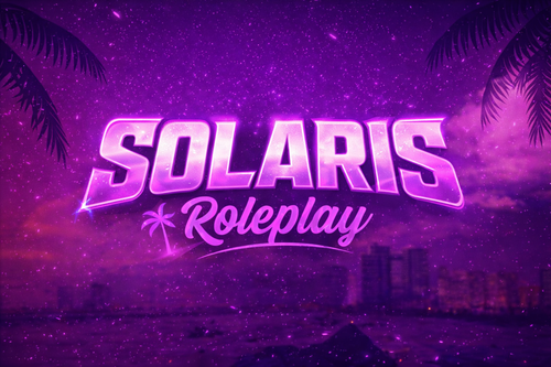 Solaris banner.png