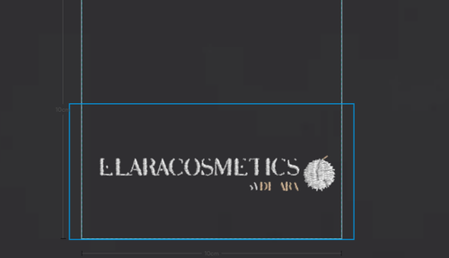 Screenshot 2026 03 18 131308.png