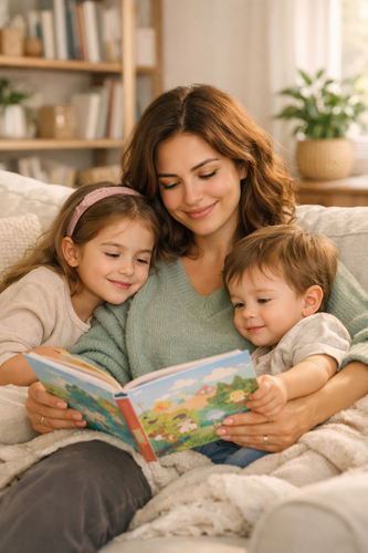 serenay grid 05 gelisim.png