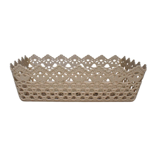 storage basket large beige a each each 1000406004001 1.jpg