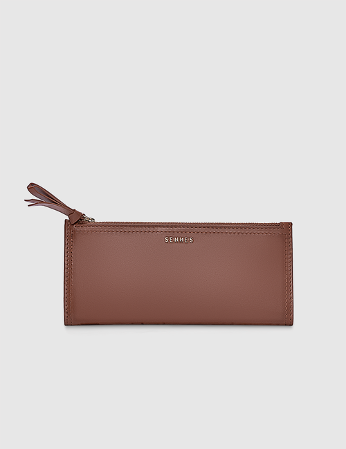 LPWPRS D000695229 1.png