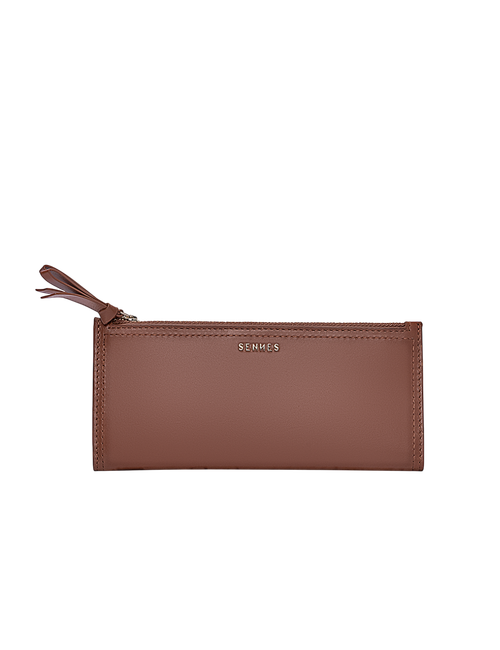 LPWPRS D000695229 1 Photoroom.png