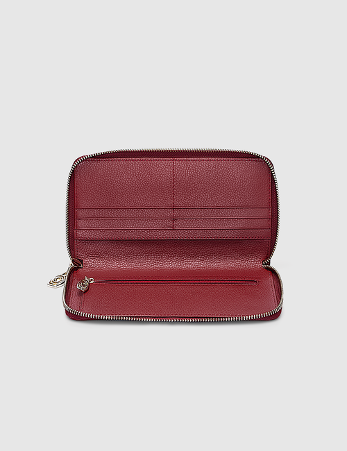 LPWPRS D000695203 3.png