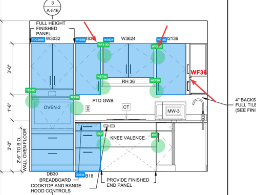 chrome y6L7FMtmdw.png