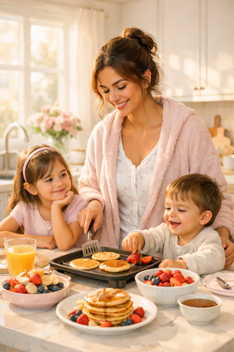 serenay grid 04 sabah.png