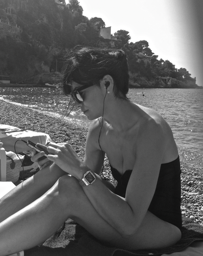 Screenshot 2026 03 10 at 14.22.04.png