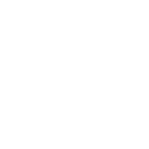 Nautic Logo 05.png