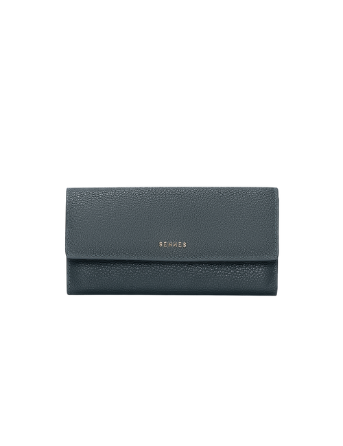 LPWWLT D000738179 1 Photoroom.png