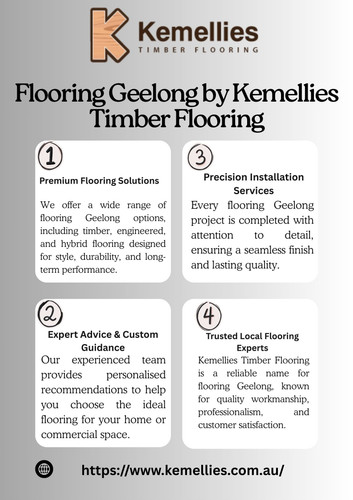 Flooring Geelong by Kemellies Timber Flooring.jpg