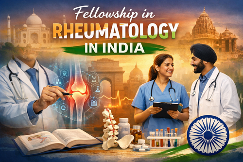 Career Scope After Fellowship in Rheumatology in India Explained.png