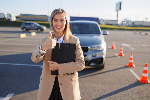 Master Driving with Class 5 Licence Training Calgary.jpg