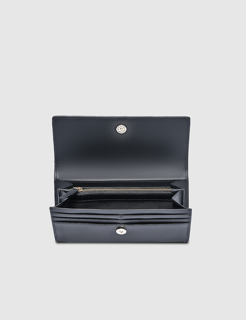 LPWWLT D000738173 3.png