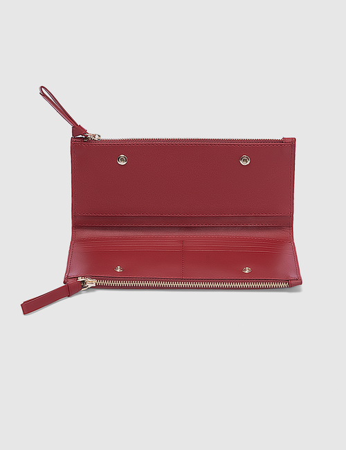 LPWPRS D000695236 3.png