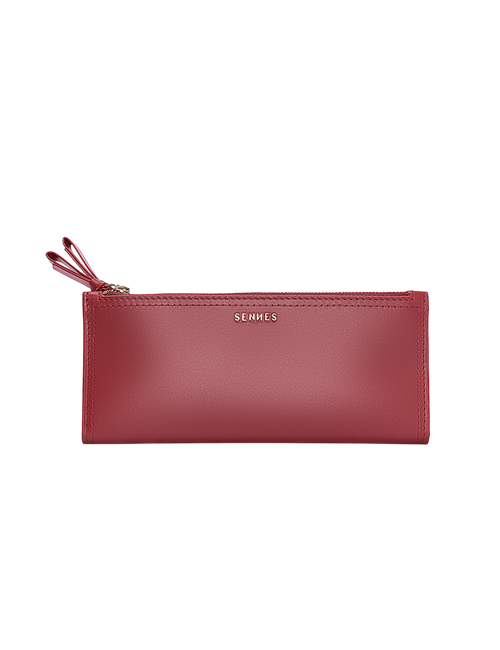 LPWPRS D000695236 1 Photoroom.png