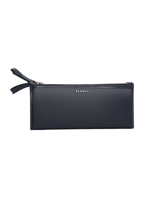 LPWPRS D000695229 1 Photoroom (1).png