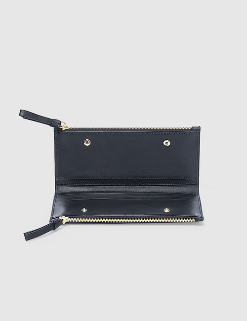 LPWPRS D000695229 3.png