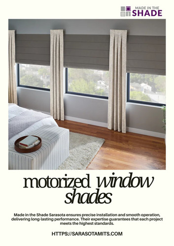 motorized window shades.jpg