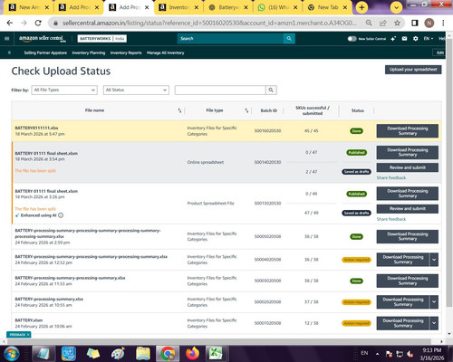 a86be248 f330 4479 b3ce b26da8990ad7.jpg