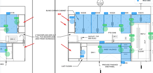 chrome ivPGOaxQRg.png