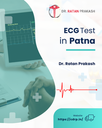 Best ECG Test in Patna: Dr. Ratan Prakash.png