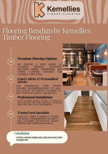Flooring Bendigo by Kemellies Timber Flooring.jpg